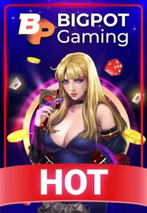 THAISLOT88 VIP เกมสล็อตที่มีโบนัสมากมาย