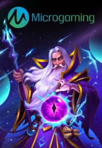 THAISLOT88 VIP รวมเกมสล็อตดังที่น่าเล่น