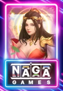 THAISLOT88 VIP รวมเกมสล็อตแตกง่าย