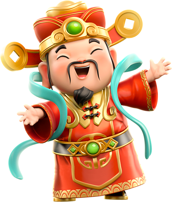 THAISLOT88 VIP เล่นเกมพนันแจกโบนัส 100